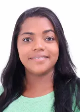 CARLA DOS SANTOS SUZART