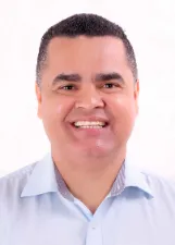 EDILSON CERQUEIRA BORGES