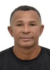 LUCAS DE JESUS SANTOS