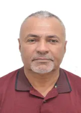 JOAO BATISTA OLIVEIRA SOUZA