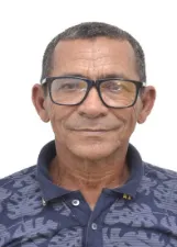 PEDRO MOTA CARDOSO