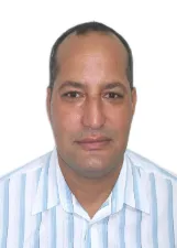 FRANKLINEY SOUZA NASCIMENTO