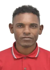 FABIO RAMOS DE JESUS