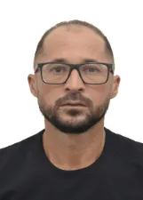 AGEU BARBOSA MAIA