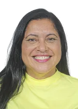 ALESSANDRA ALVES DE ARRUDA