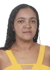 EDILIANE DE OLIVEIRA ALMEIDA