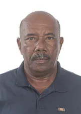 DOMINGOS DOS SANTOS