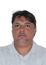 ADEMAR ALVES NUNES