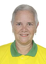 GERUSA SALES DA SILVA