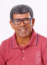 NILTON RODRIGUES BARROS