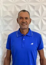 SIDERLEI TEODORO DE OLIVEIRA