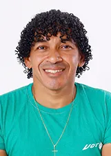 JOSEMILSON ALVES DA SILVA