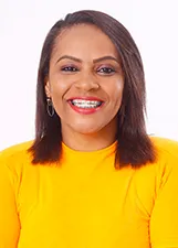 CLAUDIA DE JESUS OLIVEIRA