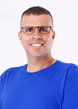 ANTONIO MARCOS PEREIRA DE QUEIROZ