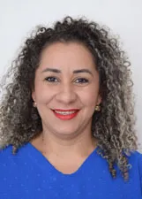 GESSICA LOPES SANTOS NUNES