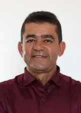 GERALDO RAIMUNDO DA SILVA