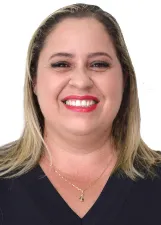 MICHELE GOMES ALMEIDA