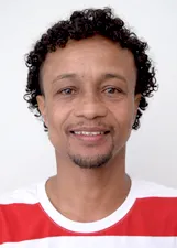 EDUARDO DE JESUS