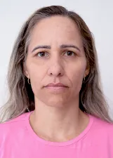MARINALVA DA SILVA