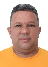 ALTAMIRO DA SILVA