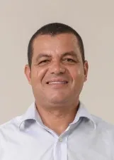 JOFRE RIBEIRO DE CARVALHO DOS REIS