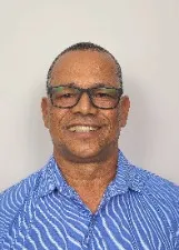 ADRIANO DOS SANTOS DE BARROS