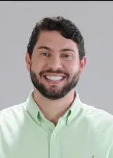 FILIPE TADEU BADARO ARGOLO DOS SANTOS
