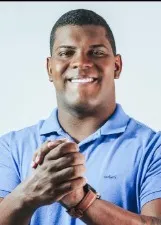 MATEUS NASCIMENTO ESPIRITO SANTO