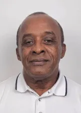 JOSE MAXIMO DOS SANTOS FILHO