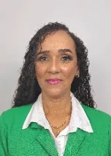 JAILDA DOS SANTOS RAMOS