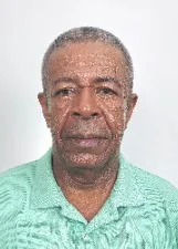EDINALDO DOS SANTOS REIS
