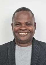 ANTONIO SOUZA