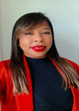 JOCINALVA CAJÉ DOS SANTOS
