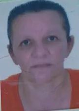 CRENILDA DE JESUS DO CARMO