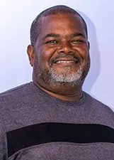 EDSON DOS SANTOS RAMOS