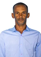 CLAUDIO OLIMPIO