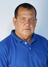 DAGMAR FERREIRA DE SOUZA