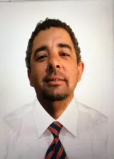 VITOR AMORIM LUZ
