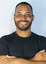 AUGUSTO JOSÉ SANTANA SERAFIM