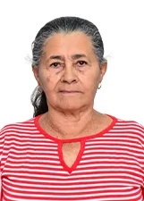 CLEUSA ALVES DE SOUZA