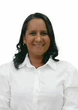 CLEUNICE LOPES DA CRUZ