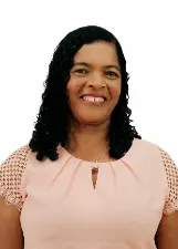 ROSANA MARIA DA SILVA