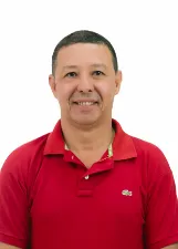 JOCÉLIO RAMOS DE OLIVEIRA