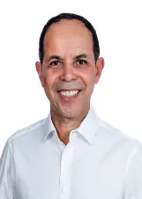ALECIO SILVA CHAVES