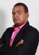 WESLEY ALBERTO DE PAULA SILVA