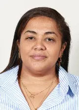 NIVAELE LOPES VEIGA