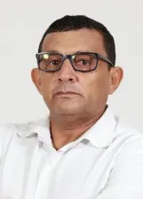 ENIO PEREIRA GUEDES