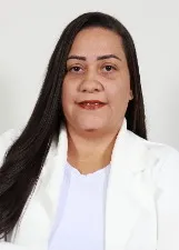 EUNICE DE JESUS RIBEIRO