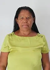 JUCELIA DE OLIVEIRA SILVA