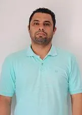 RODRIGO LOBO FERREIRA